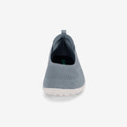 GiselleⅠ - Barefoot Ballet Flat