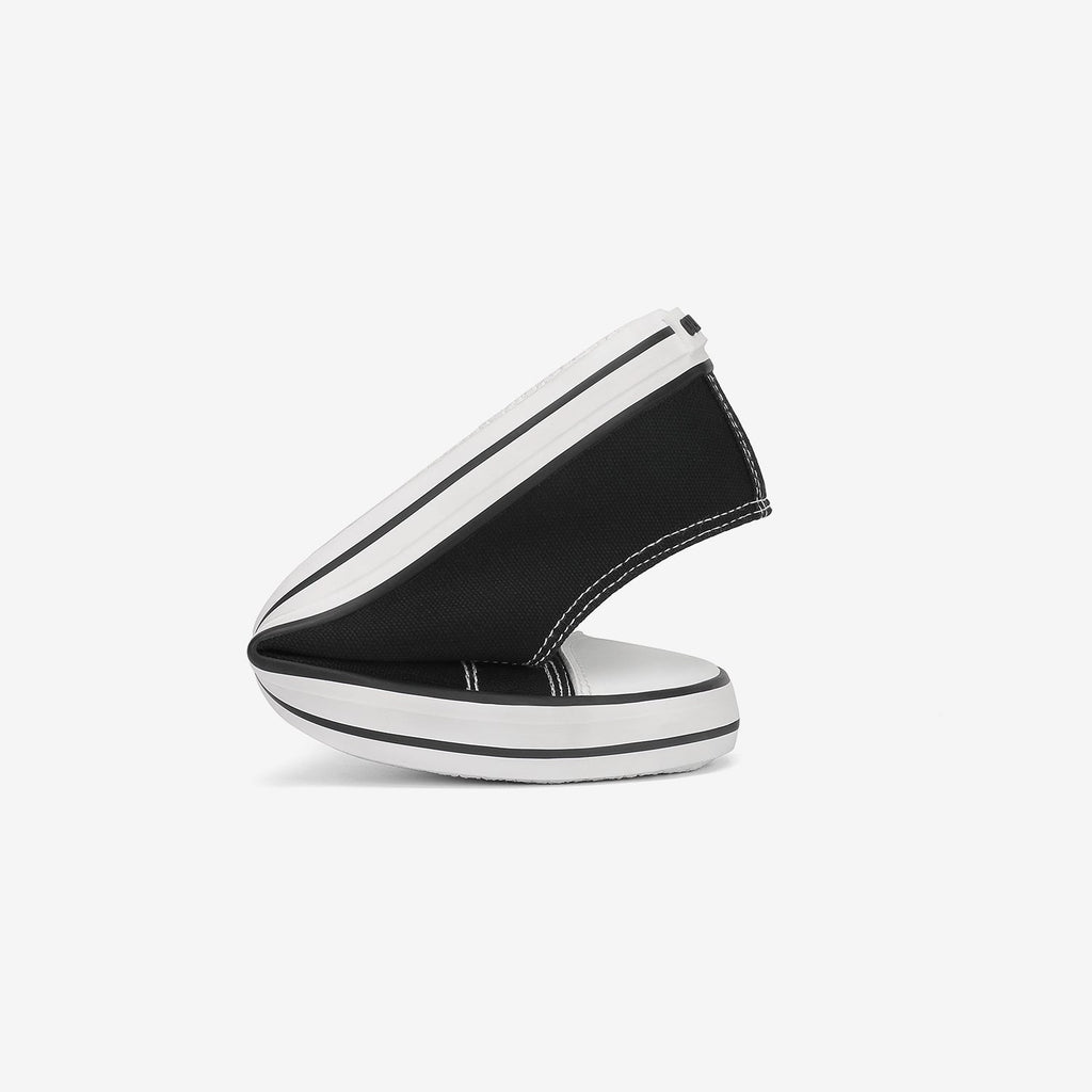 Roam I - Barefoot Shoes