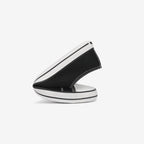 Roam I - Barefoot Shoes