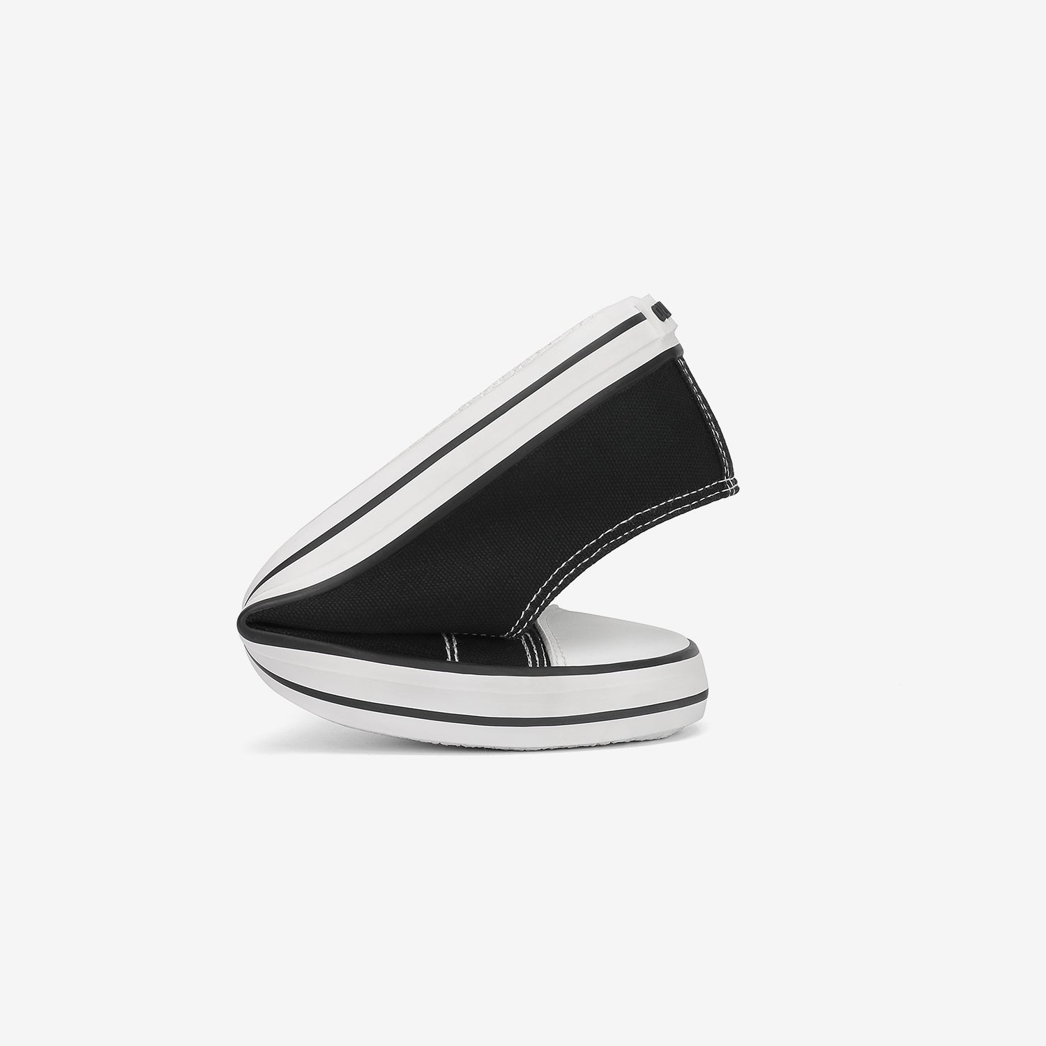 Roam I - Barefoot Shoes
