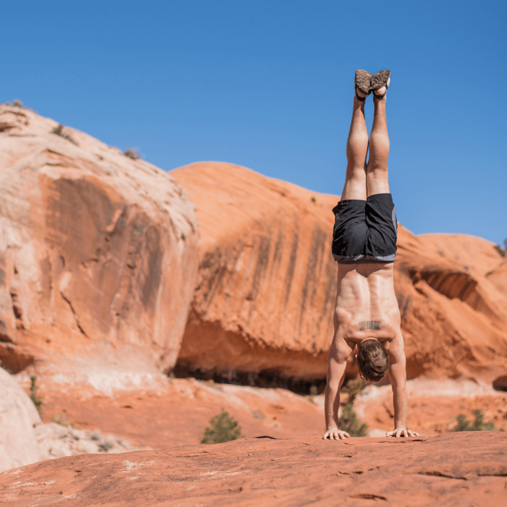 LUNAcycled Mono Winged Edition - Black