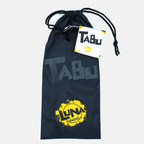 LUNA Tabu 2.0