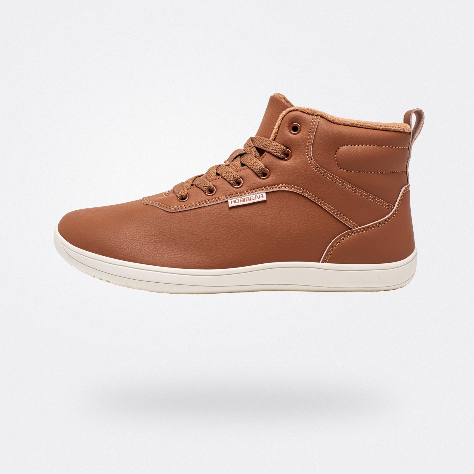 Spruce - Winter Barefoot Shoes