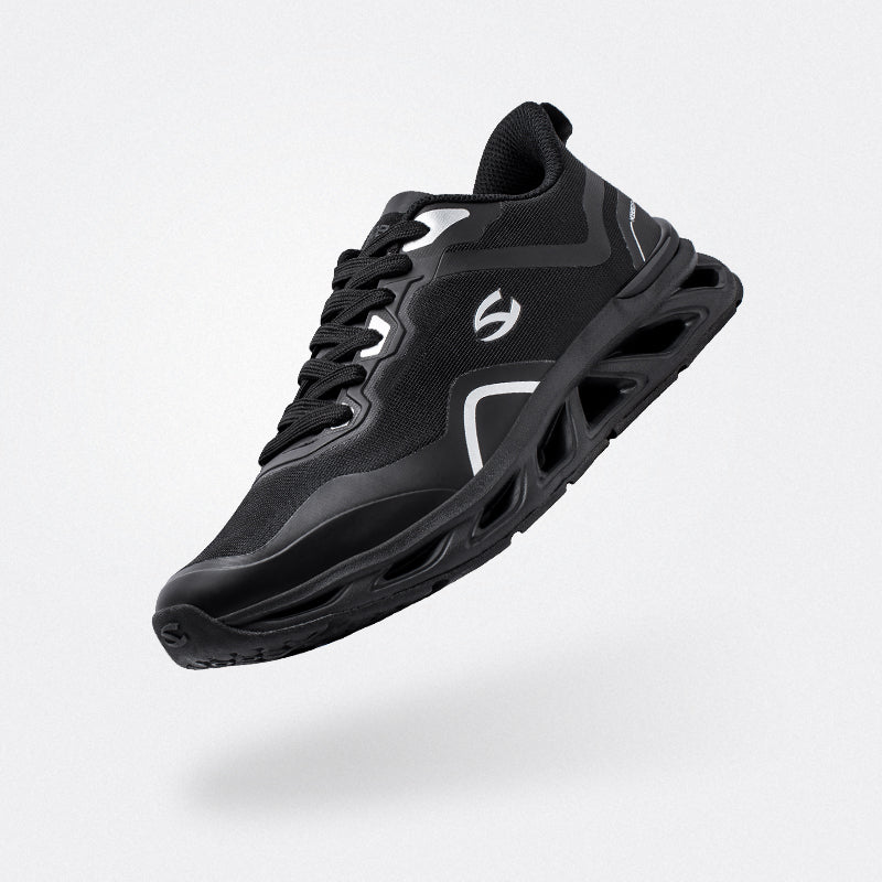 Vortex - Sneakers