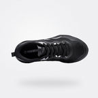 Vortex - Sneakers
