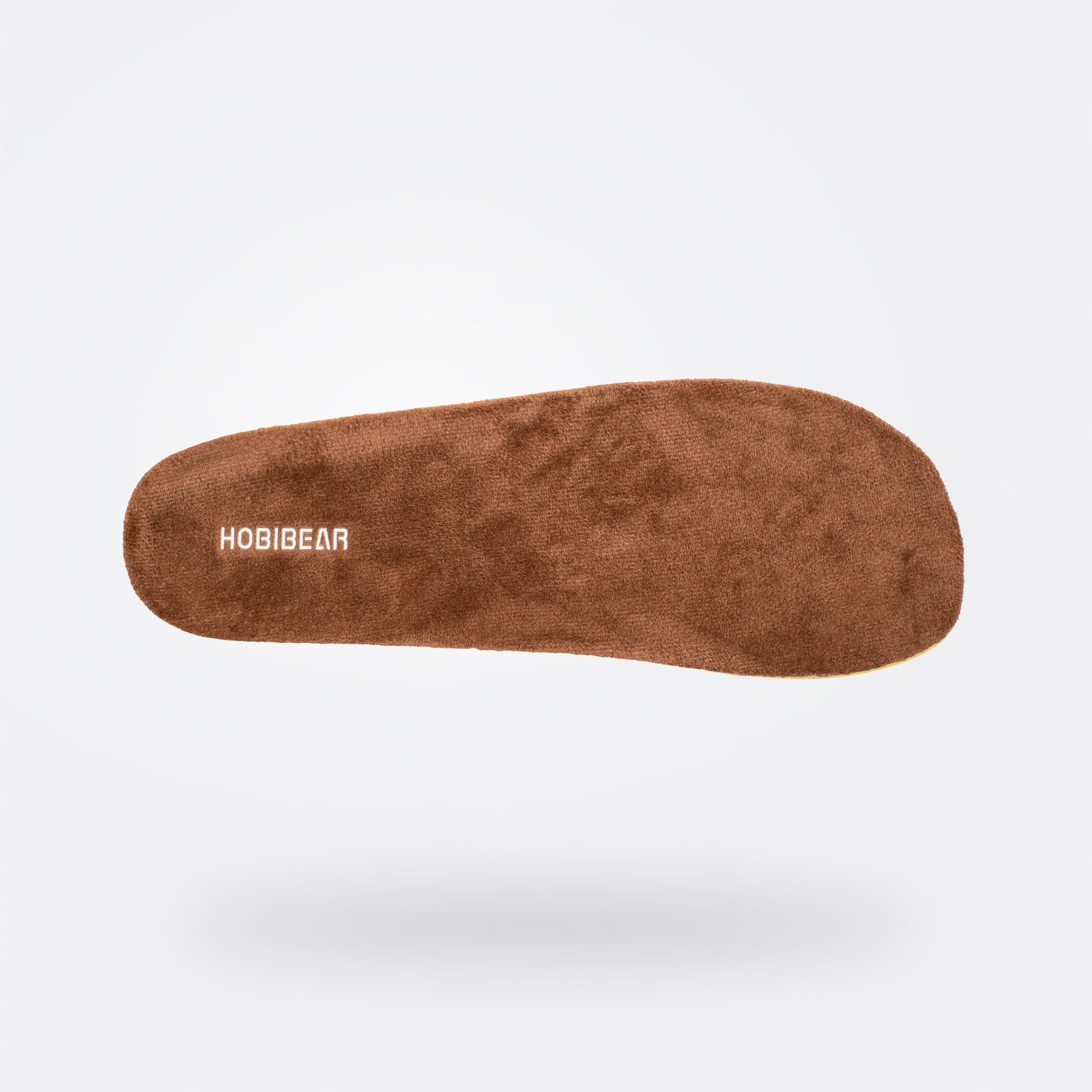 Spruce - Winter Barefoot Shoes