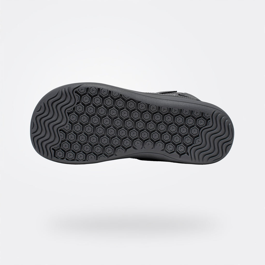 Kid's Hazel - Barefoot Shoes