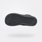 Kid's Hazel - Barefoot Shoes