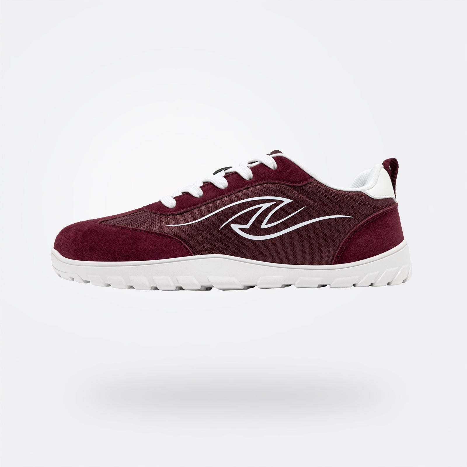 Hoya - Wide Toe Shoes