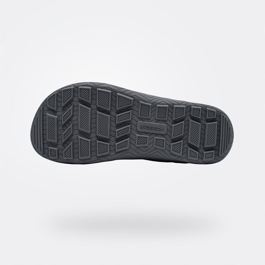 Gladiolus - Wide Toe Sneakers