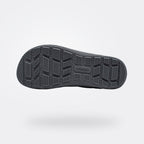 Gladiolus - Wide Toe Sneakers