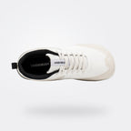 Willow - Wide Toe Shoes