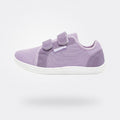 Kid's Bugle 2.0 - Barefoot shoes