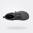 Larch - Wide Toe Shoes