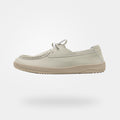 Lotus - Barefoot Loafers