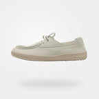 Lotus - Barefoot Loafers