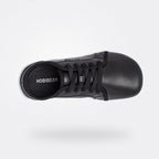 Ivy - Barefoot Shoes