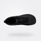Maple - Barefoot Shoes