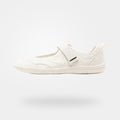 Pilea - Mary Jane Shoes