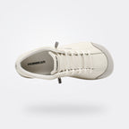 Tannin - Barefoot Shoes