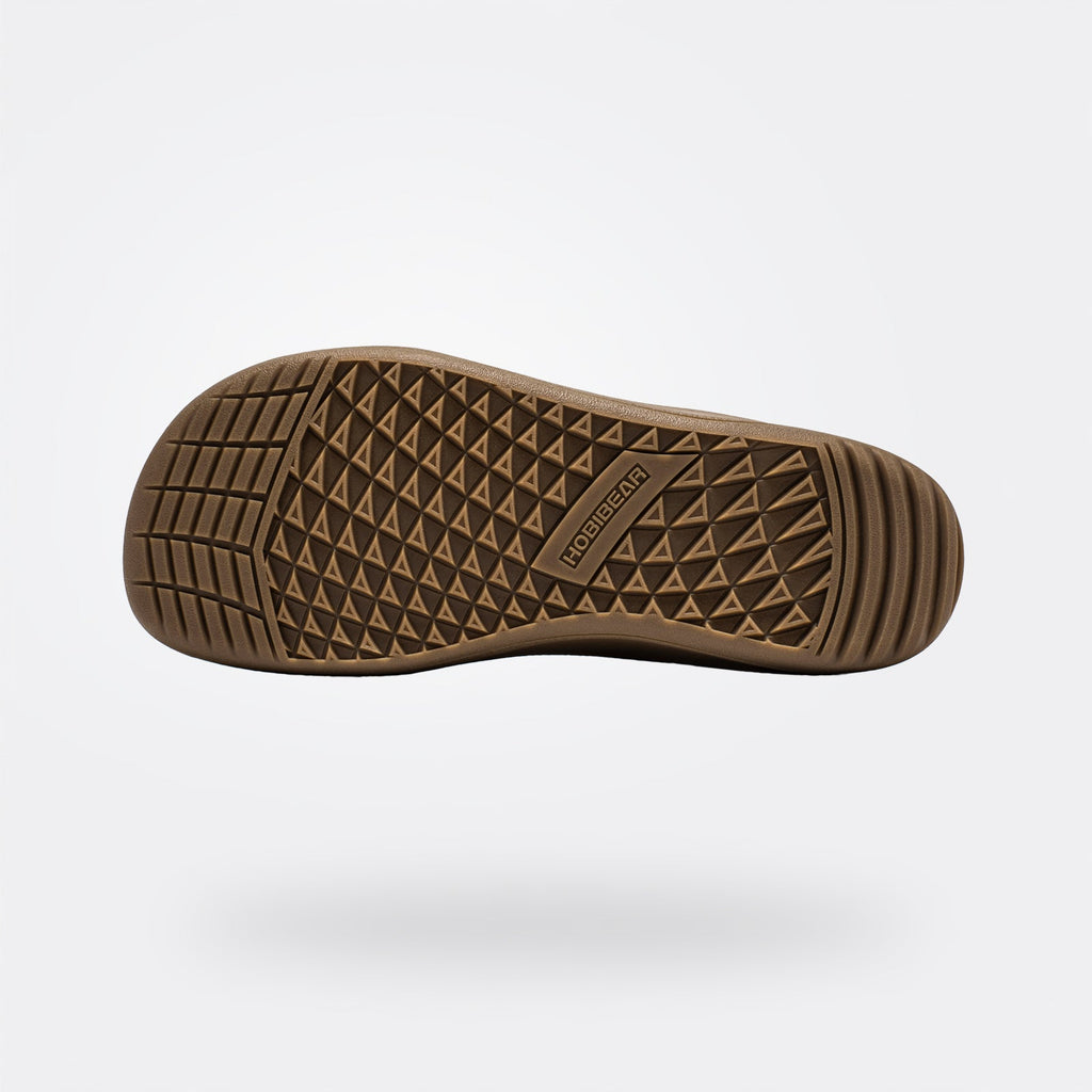 Yew 2.0 - Barefoot Shoes
