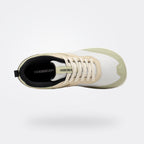 Willow - Wide Toe Shoes