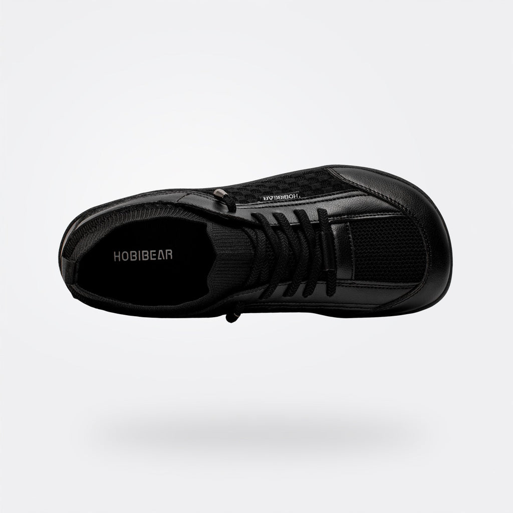 Thyme - Barefoot Shoes