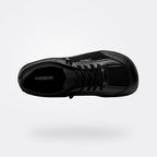 Thyme - Barefoot Shoes