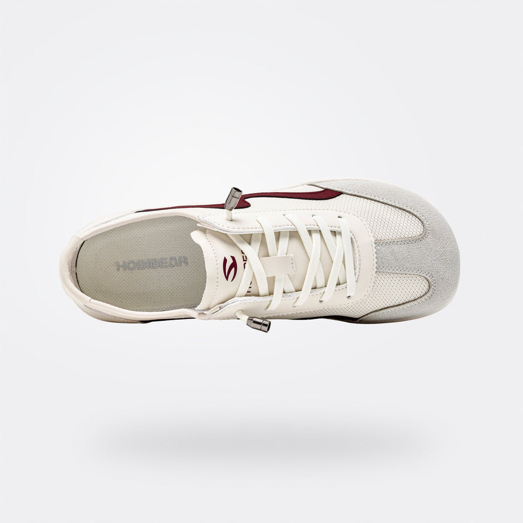 Rubra - Barefoot Shoes
