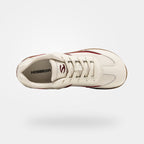 Dusk - Wide Toe Sneakers