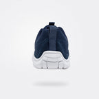 Crag - Wide Toe Sneakers
