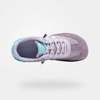 Vervain - Barefoot Shoes