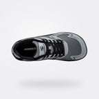 Gladiolus - Wide Toe Sneakers