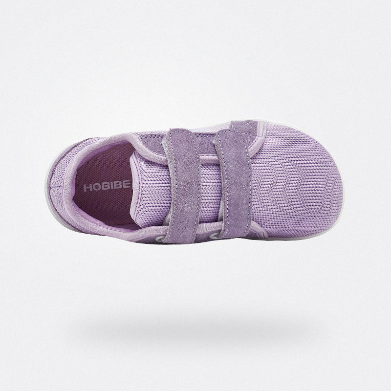 Kid's Bugle 2.0 - Barefoot shoes