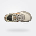 Dune - Wide Toe Sneakers