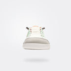 Tulle - Barefoot Shoes