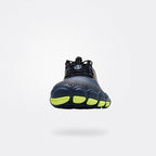 HarePaw - Barefoot shoes