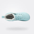 Fir - Barefoot Shoes