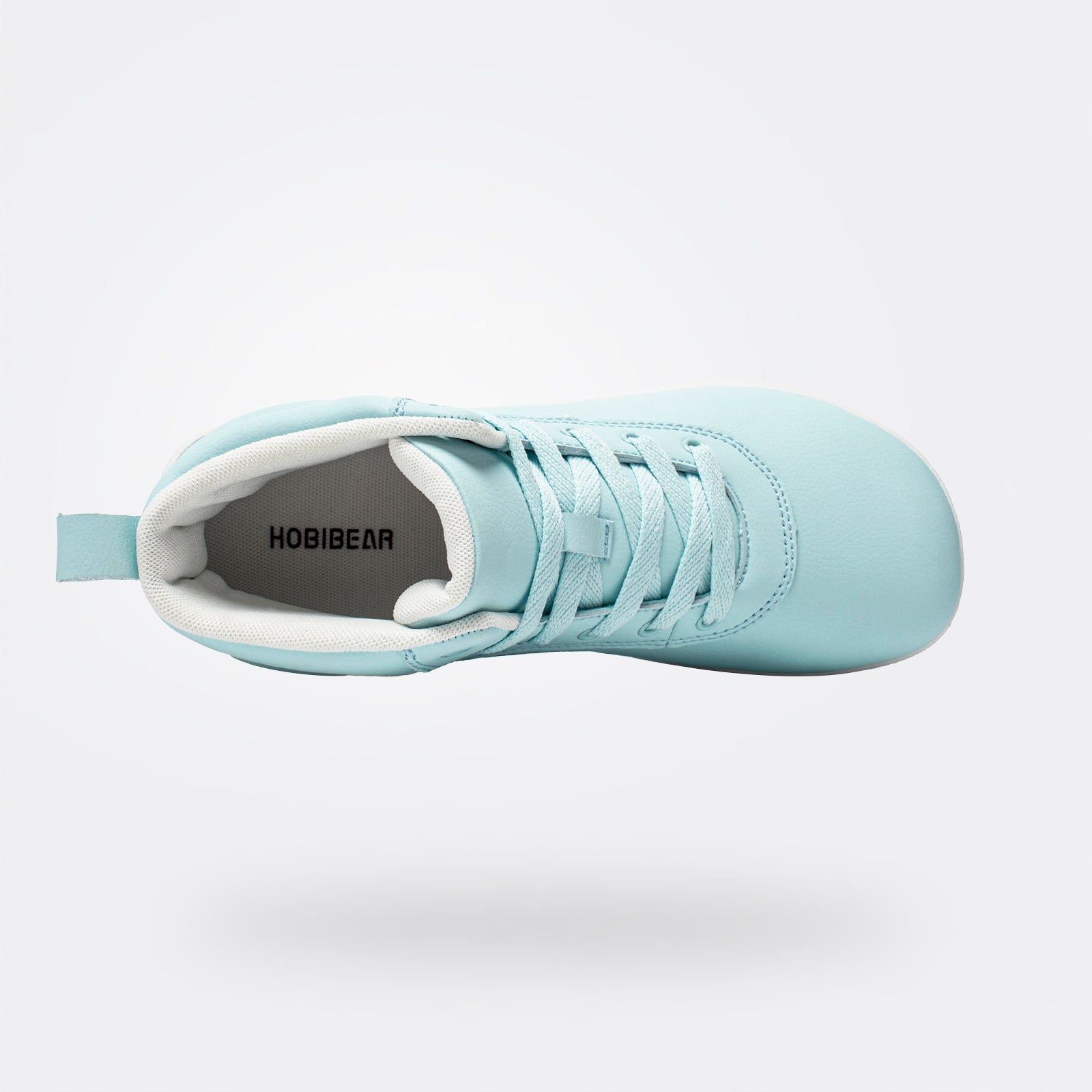 Fir - Barefoot Shoes