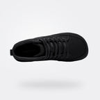 Maple - Barefoot Shoes