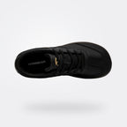 Laurel - Wide Toe Shoes