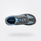 Cowpea - Barefoot Shoes