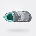 Kid's Breeze - Barefoot Shoes