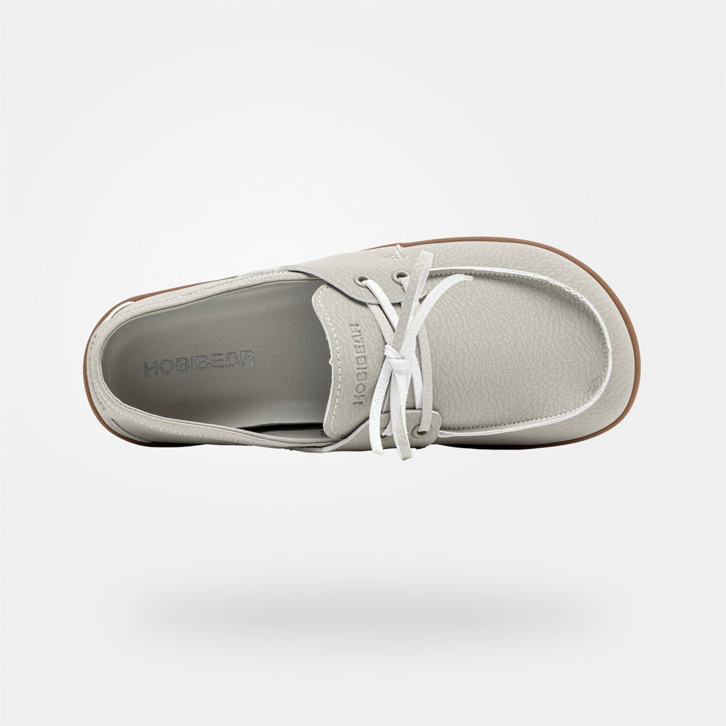 Acorn - Barefoot Loafers