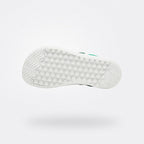 Kid's Sorrel - Barefoot Shoes