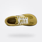 Opuntia - Wide Toe Sneakers