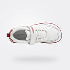 Kid's Breeze 2.0 - Barefoot Shoes
