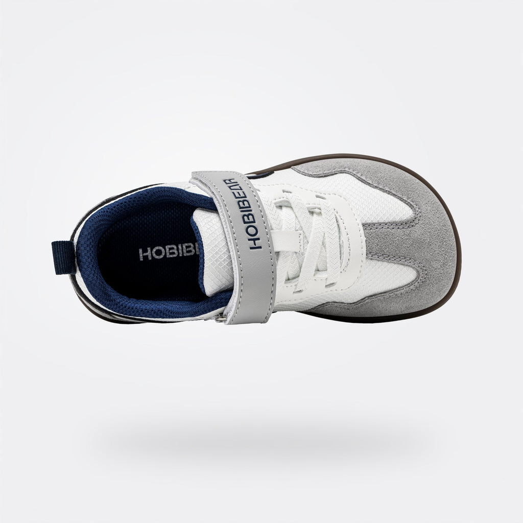 Kid's Gorse - Wide Toe Shoes