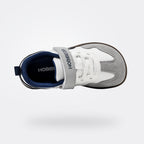 Kid's Gorse - Wide Toe Shoes