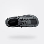 Thyme - Barefoot Shoes